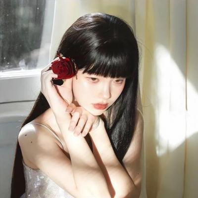 青之驱魔师雪之尽头篇