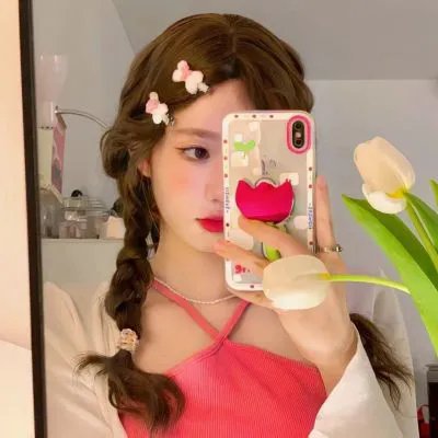 听说爷爷去世了