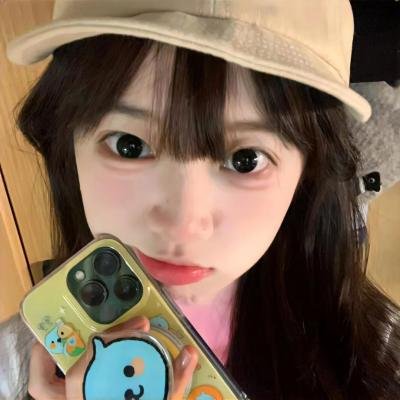 在里约热内卢的那个晚上