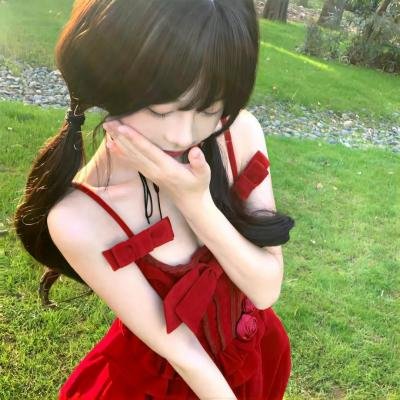 好莱坞巨猿