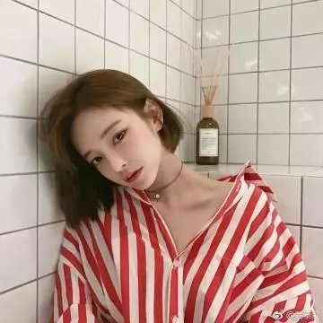 七号公馆