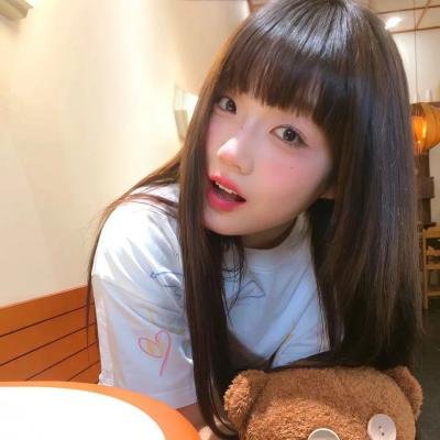 脑残粉丝