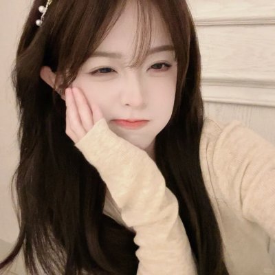 女武神的餐桌第一季