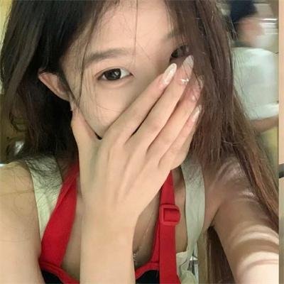 卡斯帕和艾玛之最好的朋友